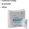 McKesson Cast Padding, Non-Sterile, Polyester, 6 in x 4 yds, 20 Count, 1 Pack(6 Inch X 4 Yard ( 20 Count ))