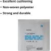 McKesson Cast Padding, Non-Sterile, Polyester, 6 in x 4 yds, 20 Count, 1 Pack(6 Inch X 4 Yard ( 20 Count ))