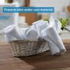 McKesson Cast Padding, Non-Sterile, Polyester, 6 in x 4 yds, 20 Count, 1 Pack(6 Inch X 4 Yard ( 80 ct ))