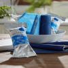 McKesson Cast Tape, Fiberglass, Blue, 4 in x 4 yds, 1 Count, 10 Packs, 10 Total