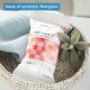 McKesson Cast Tape, Fiberglass, White, 3 in x 4 yds, 1 Count, 10 Packs, 10 Total