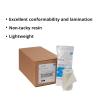 McKesson Cast Tape, Fiberglass, White, 4 in x 4 yds, 1 Count, 10 Packs, 10 Total