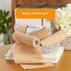 McKesson Cohesive Bandages, Non-Sterile, Compression Bandage, 3 in x 5 yd, 1 Count, 24 Packs, 24 Total