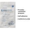 McKesson Cohesive Bandages, Sterile, 3 in x 5 yd, 1 Count, 24 Packs, 24 Total(3 Inch X 5 Yard  1 Count)