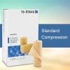 McKesson Cohesive Bandages, Sterile, Compression Bandage, 6 in x 5 yd, 1 Count, 1 Roll