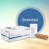 McKesson Cohesive Bandages, Sterile, Compression Bandage, 6 in x 5 yd, 1 Count, 1 Roll