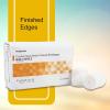 McKesson Conforming Stretch Gauze Bandages, Non-Sterile, 4 in x 4 1/10 yds, 12 Count(2 Inch X 4-1/10 Yard ( 12 ct))