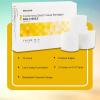 McKesson Conforming Stretch Gauze Bandages, Non-Sterile, 4 in x 4 1/10 yds, 12 Count(2 Inch X 4-1/10 Yard ( 12 ct))