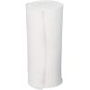 McKesson Conforming Stretch Gauze Bandages, Non-Sterile, 4 in x 4 1/10 yds, 12 Count(4 Inch X 4-1/10 Yard ( 60 ct))