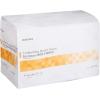 McKesson Conforming Stretch Gauze Bandages, Non-Sterile, 4 in x 4 1/10 yds, 12 Count(4 Inch X 4-1/10 Yard ( 60 ct))