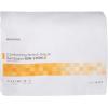 McKesson Conforming Stretch Gauze Bandages, Non-Sterile, 4 in x 4 1/10 yds, 12 Count(4 Inch X 4-1/10 Yard ( 60 ct))