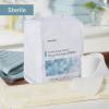 McKesson Conforming Stretch Gauze Bandages, Sterile, 4 in x 4 1/10 yd, 12 Count(12 Count (Pack of 1))