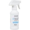 McKesson Dermal Wound Care Cleanser Spray, 16 oz [1 Count] First Aid Wash Solution for Minor Injuries, Cuts, Burns, Scrapes, Sores(8 Ounce ( 1 ct))