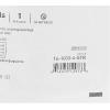 McKesson Elastic Bandages, Sterile, Hook and Loop Closure, 4 in x 5 yd, 1 Count, 1 Pack