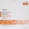 McKesson Elastic Tubular Bandages – Compression Stockinette Injury Support – Size C, 2 3/4 in x 11 yd, 1 Count, 1 Pack