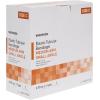 McKesson Elastic Tubular Bandages – Compression Stockinette Injury Support – Size C, 2 3/4 in x 11 yd, 1 Count, 1 Pack