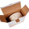 McKesson Elastic Tubular Bandages – Compression Stockinette Injury Support – Size C, 2 3/4 in x 11 yd, 1 Count, 1 Pack