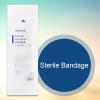 McKesson Esmark Bandages, Sterile, Compression, 4 in x 3 yd, 1 Count, 1 Pack