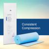 McKesson Esmark Bandages, Sterile, Compression, 4 in x 3 yd, 1 Count, 20 Packs, 20 Total(20 Count)