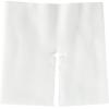 McKesson High Absorbency Split Gauze Sponges 4×4 Inch (50 Sponges, 25 Packs of 2) – 6-Ply Sterile Tracheostomy & Tube Dressings – Pre-Cut Slit for Drainage & Catheters – 2 per Pack(4 X 4 Inch ( 50 ct))