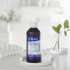 McKesson Hydrogen Peroxide 3%, 8 oz [Pack of 1] Topical Solution USP, First Aid Antiseptic, Oral Debriding Agent