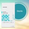McKesson Island Dressing, Sterile, Polypropylene/Rayon, 4 in x 10 in, 25 Count, 1 Pack(4 X 8 Inch ( 25 ct))