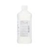 McKesson Isopropyl Rubbing Liquid Alcohol 70% [2 Count] USP First Aid Antiseptic, 16 oz(16 Fl Oz (Pack of 1))