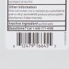 McKesson Isopropyl Rubbing Liquid Alcohol 70% [2 Count] USP First Aid Antiseptic, 16 oz(16 Fl Oz (Pack of 2))
