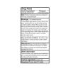 McKesson Isopropyl Rubbing Liquid Alcohol 70% [2 Count] USP First Aid Antiseptic, 16 oz(16 Fl Oz (Pack of 4))