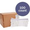 McKesson Knit Pants, Incontinence, Disposable, Recovery, Postpartum, Surgical, XL, 100 Count(2X-Large)
