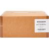 McKesson Knit Pants, Incontinence, Disposable, Recovery, Postpartum, Surgical, XL, 100 Count(X-Large)
