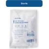 McKesson Lap Sponges, X-Ray Detectable Laparotomy Sponge, Sterile, 18 in x 18 in, 5 per Pack, 40 Packs, 200 Total