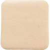 McKesson Lite Hydrocellular Foam Dressings, Sterile, Silicone Adhesive Without Border, 3 in x 3 in, 10 Count, 20 Packs, 200 Total(4 X 4 Inch (200 Count))