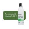 McKesson Moisturizing Body Lotion, Cucumber Melon Scent, 8 oz, 48 Count