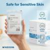 McKesson Non-Adherent Pads for Wounds, 2×3 Inch, 100 Count, Sterile Non-Stick Wound Dressing, Highly Absorbent, Painless Removal, Individually Wrapped(2×3 Inch)