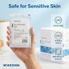 McKesson Non-Adherent Pads for Wounds, 2×3 Inch, 100 Count, Sterile Non-Stick Wound Dressing, Highly Absorbent, Painless Removal, Individually Wrapped(3×4 Inch)