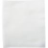 McKesson Non-Woven Sponges, Non-Sterile, 4-Ply, Polyester/Rayon, 3 in x 3 in, 200 per Pack, 1 Pack