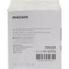 McKesson Non-Woven Sponges, Sterile, 4-Ply, High Absorbency, Polyester/Rayon (2 X 2 Inch (3000 Count))(2 X 2 Inch (3000 Count))