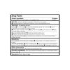 McKesson PVP Prep Solution USP, 10% Povidone-Iodine, 4 oz, 1 Count(1 gal. ( 4 ct))
