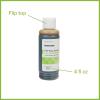 McKesson PVP Prep Solution USP, 10% Povidone-Iodine, 4 oz, 1 Count(4 Fl Oz (Pack of 1))