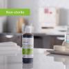 McKesson PVP Prep Solution USP, 10% Povidone-Iodine, 4 oz, 1 Count(8 Fl Oz (Pack of 24))