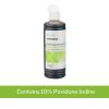 McKesson PVP Prep Solution USP, 10% Povidone-Iodine, 4 oz, 1 Count(8 Fl Oz (Pack of 24))