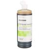 McKesson PVP Scrub Solution USP, 7.5% Povidone-Iodine, 16 oz, 1 Count(16 Fl Oz (Pack of 1))