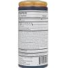 McKesson PVP Scrub Solution USP, 7.5% Povidone-Iodine, 16 oz, 1 Count(16 Fl Oz (Pack of 1))