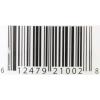 McKesson PVP Scrub Solution USP, 7.5% Povidone-Iodine, 16 oz, 1 Count(16 Fl Oz (Pack of 1))