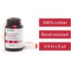 McKesson Packing Strip, Sterile, Iodoform (Medium (1 Count))(1/4 Inch x 5 yards Iodoform (12 Count))