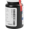 McKesson Packing Strip, Sterile, Plain, 100% Cotton, 1/2 in x 5 yds, 1 Count