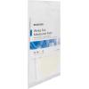 McKesson Pedi-Pad White Metatarsal Cushion Size 106-L 1/8 Inch Thick Adhesive for the Foot 95096, 4 Ct