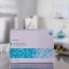 McKesson Povidone Iodine 10% Swabs Stick [75 Sticks], Sterile Swabsticks, Topical Pre-Surgical and First Aid, 3 Per Pack, 25 Packs((75 ct))