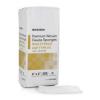 McKesson Premium Woven Gauze Sponges, 12-Ply Non-Sterile, USP Type VII, 100% Cotton, 4 in x 4 in, 200 per Pack, 1 Pack